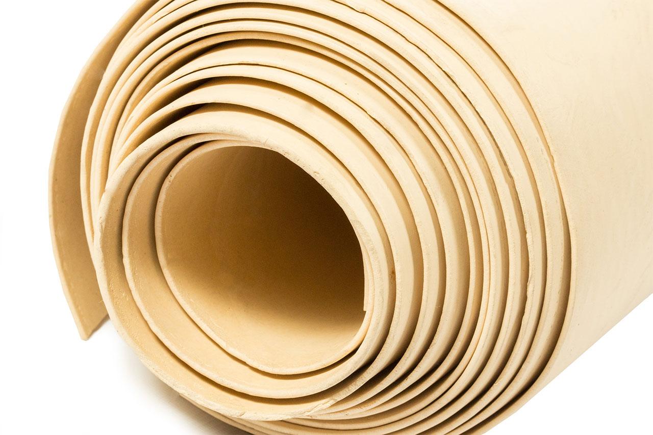 картинка Резина пищевая 3 тип 4 мм ГОСТ 17133-83 от магазина Одежда+