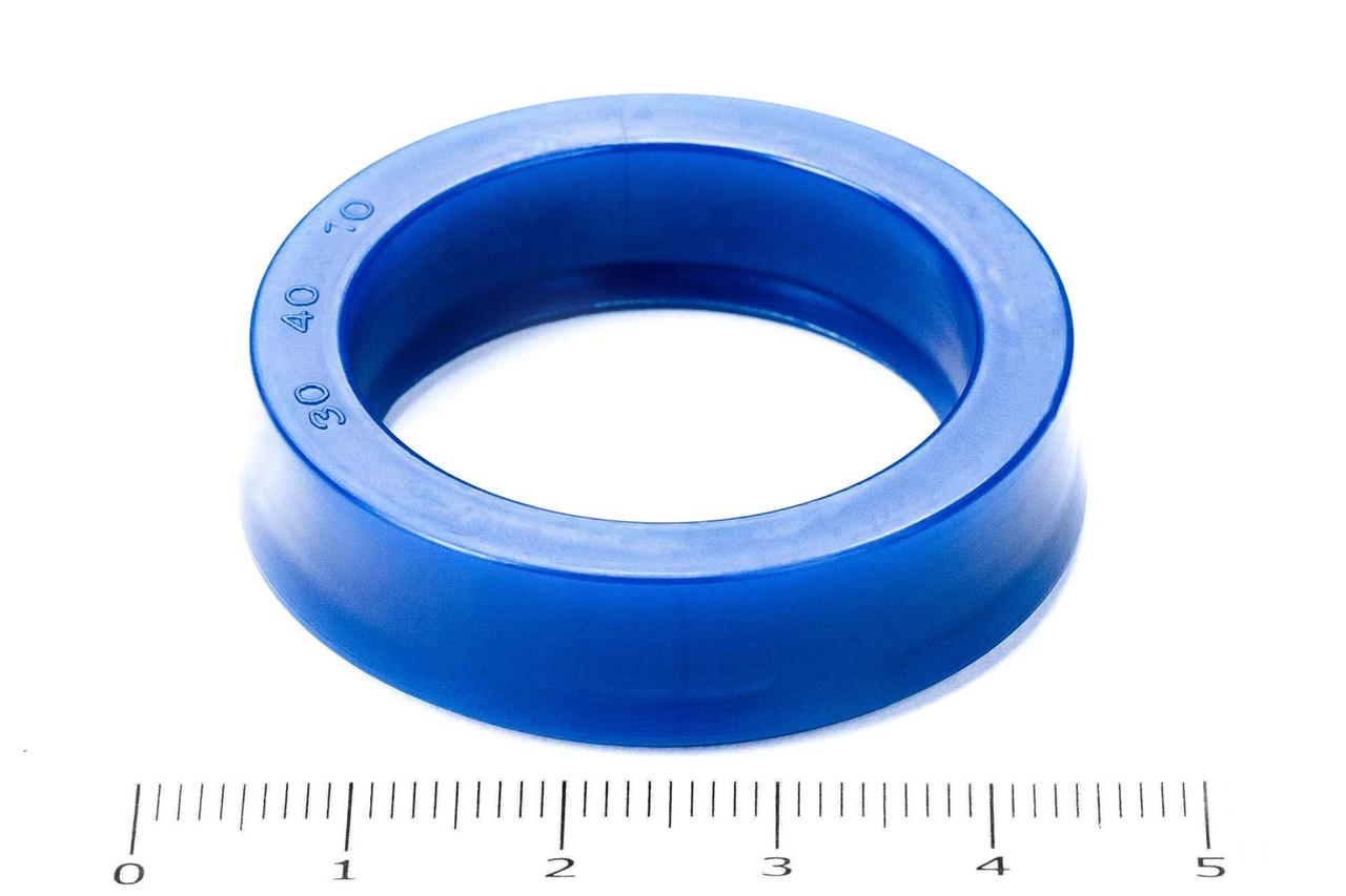 картинка Манжета PU 30*40*10 UN от магазина Одежда+