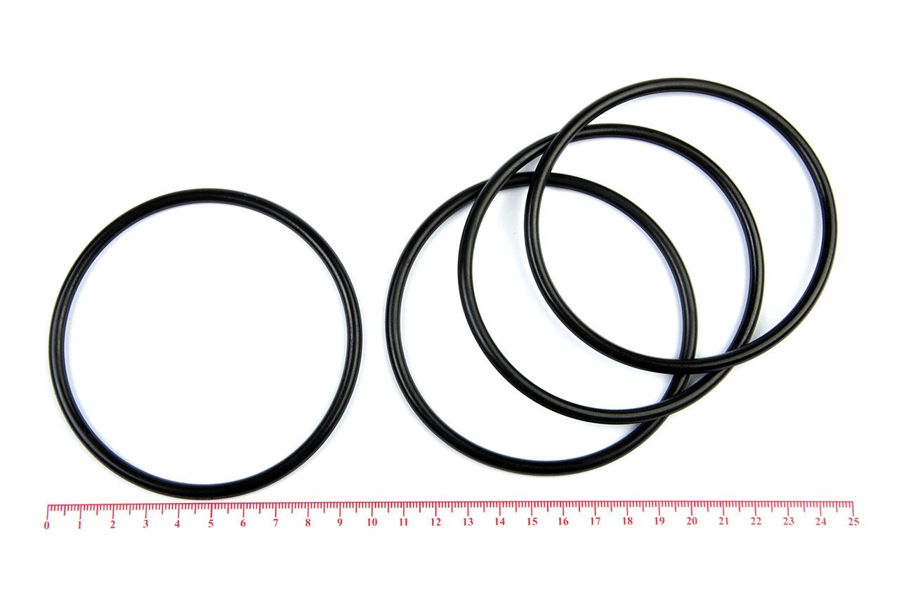 картинка Кольцо 092-100-46 ГОСТ 9833-73 от магазина Одежда+
