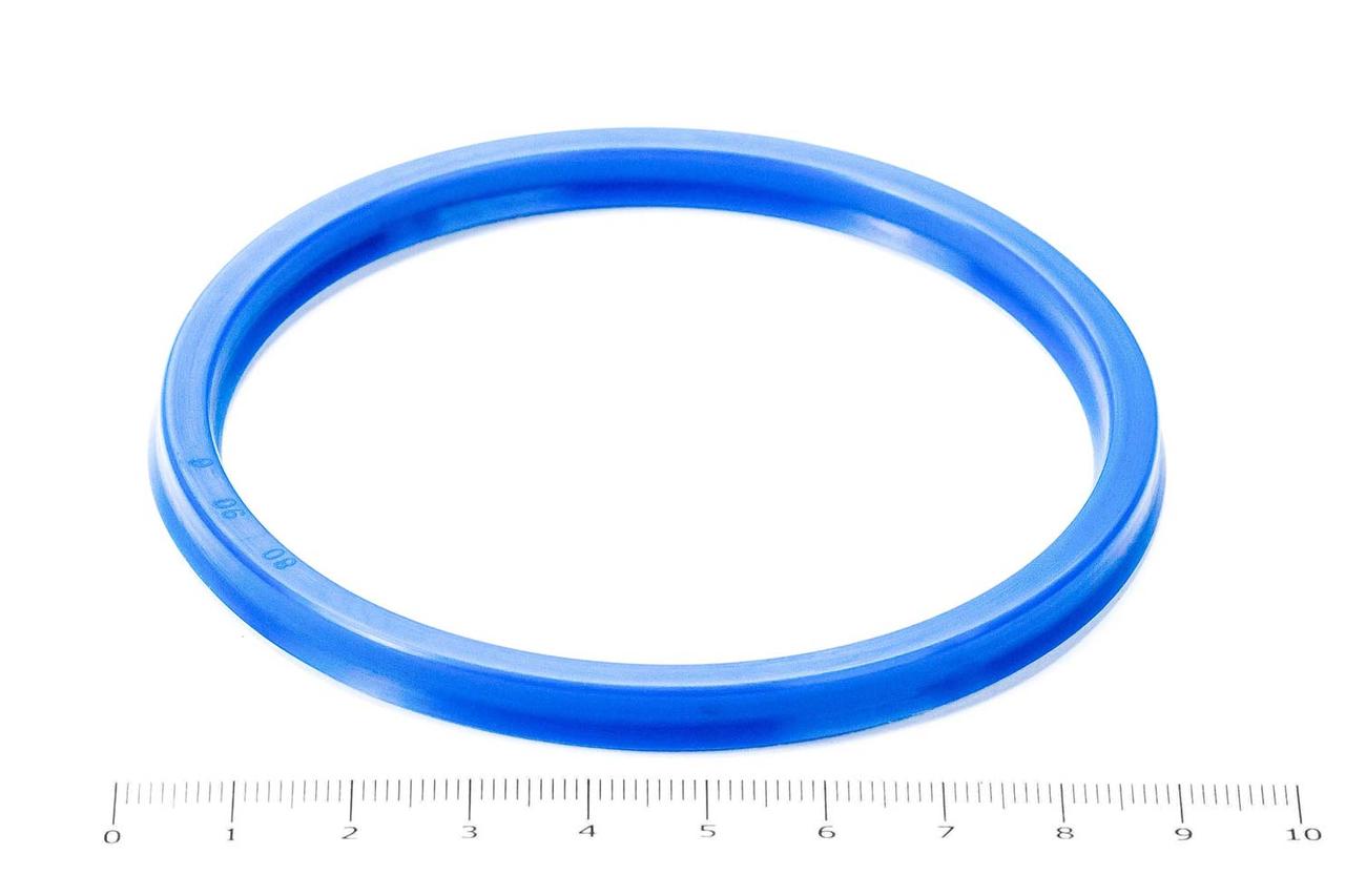 картинка Манжета PU 80х90х6 UN от магазина Одежда+