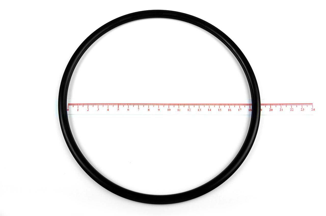 картинка Кольцо 190-205-85 ГОСТ 9833-73 от магазина Одежда+