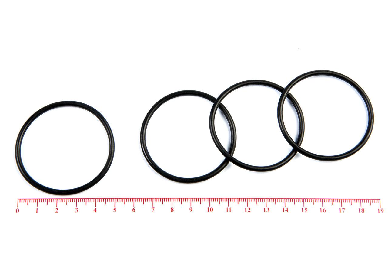 картинка Кольцо 048-052-30 (046.0-3.0) NBR70 от магазина Одежда+