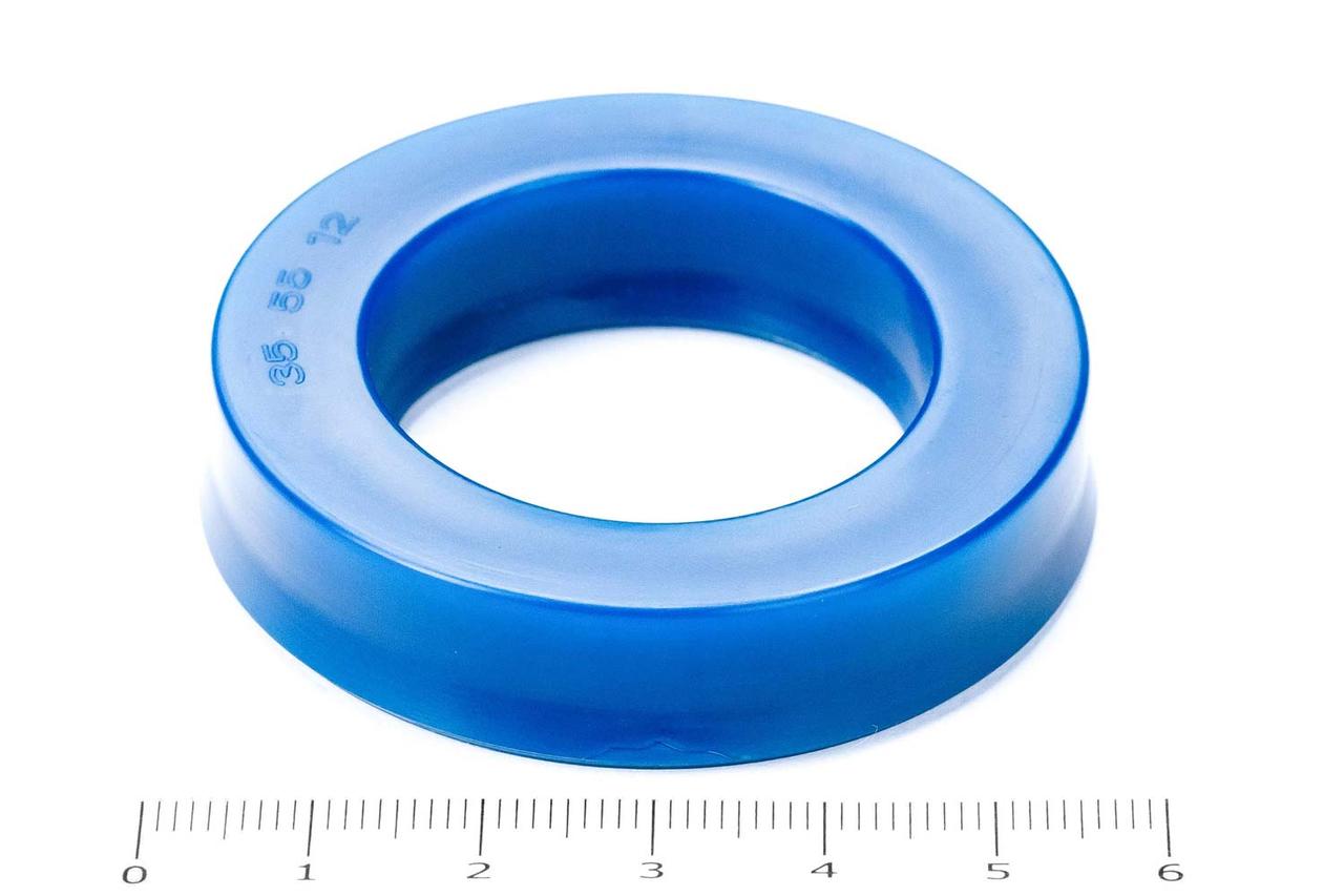 картинка Манжета PU 35х55х12 UN от магазина Одежда+