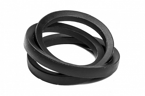 картинка Ремень клиновой C-2500 Lw от магазина Одежда+