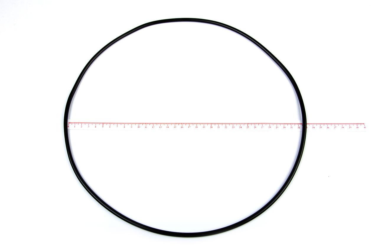 картинка Кольцо 330-340-58 ГОСТ 9833-73 от магазина Одежда+