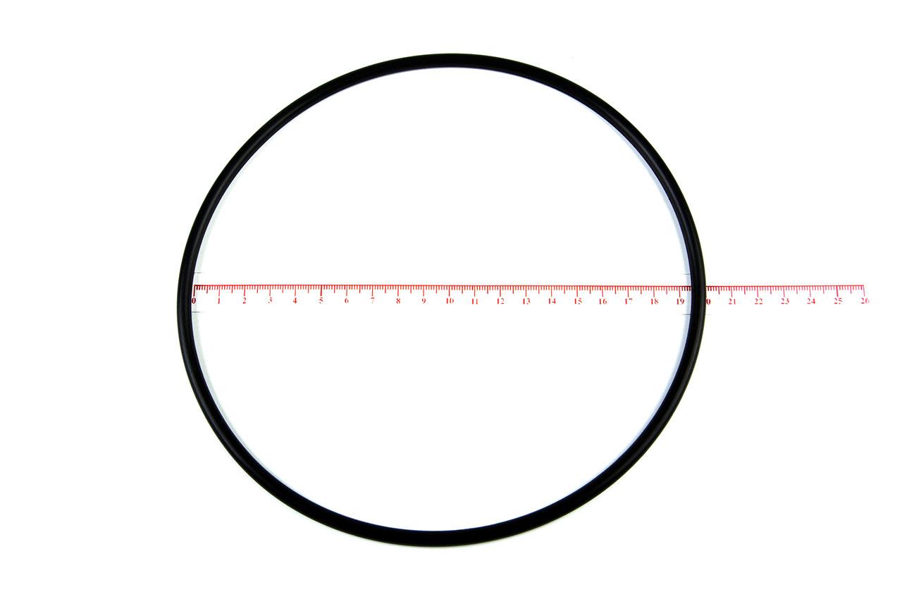 картинка Кольцо 195-205-58 ГОСТ 9833-73 от магазина Одежда+