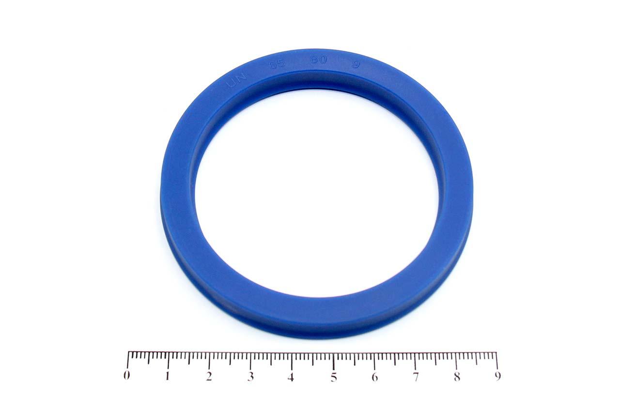 картинка Манжета PU 65х80х9 UN от магазина Одежда+