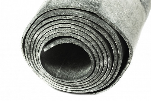 картинка Техпластина 5 мм ТМКЩ-C 2Н (шир. 1400 мм) ГОСТ 7338-90 от магазина Одежда+