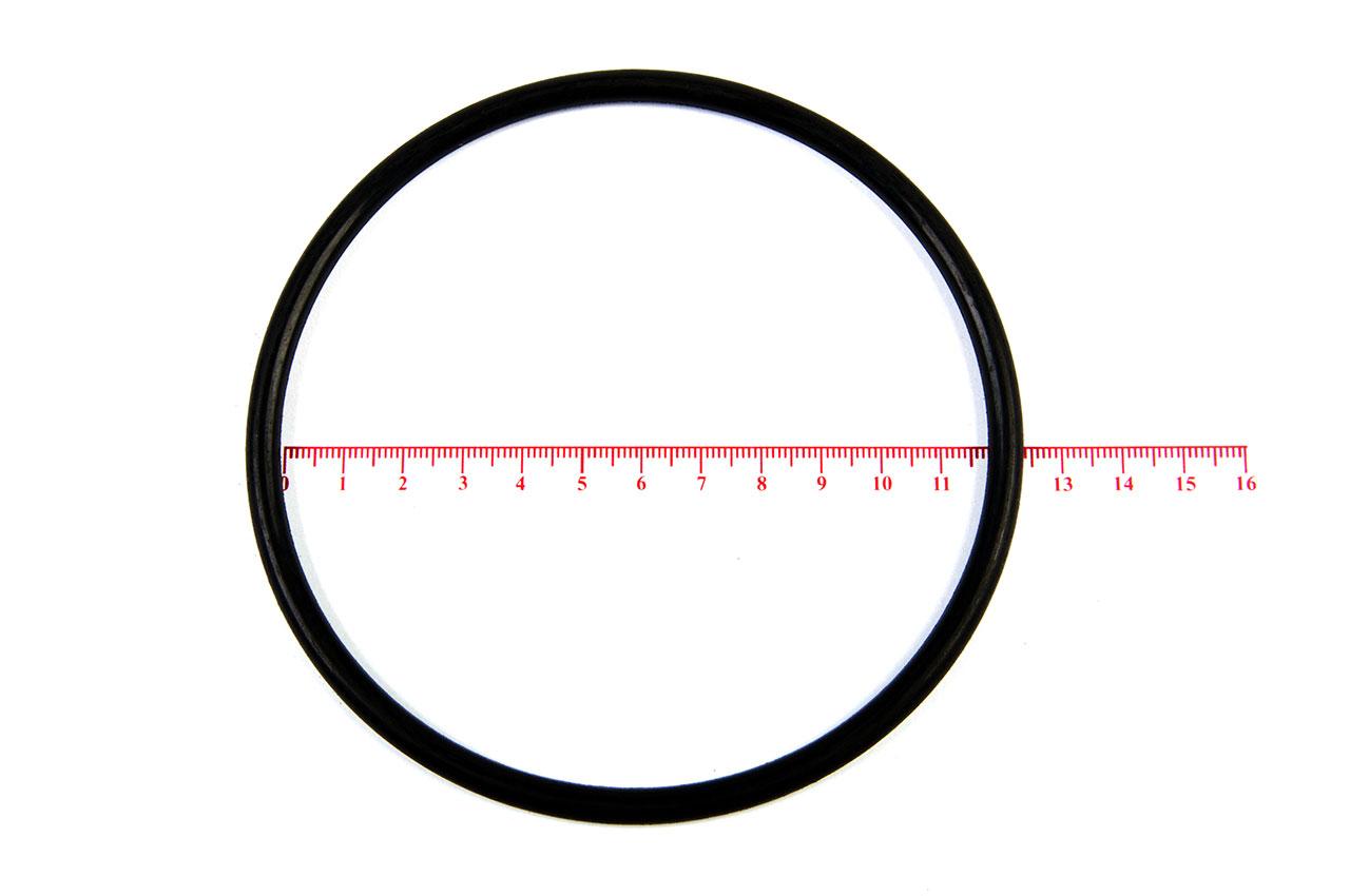 картинка Кольцо 120-130-58 ГОСТ 9833-73 от магазина Одежда+