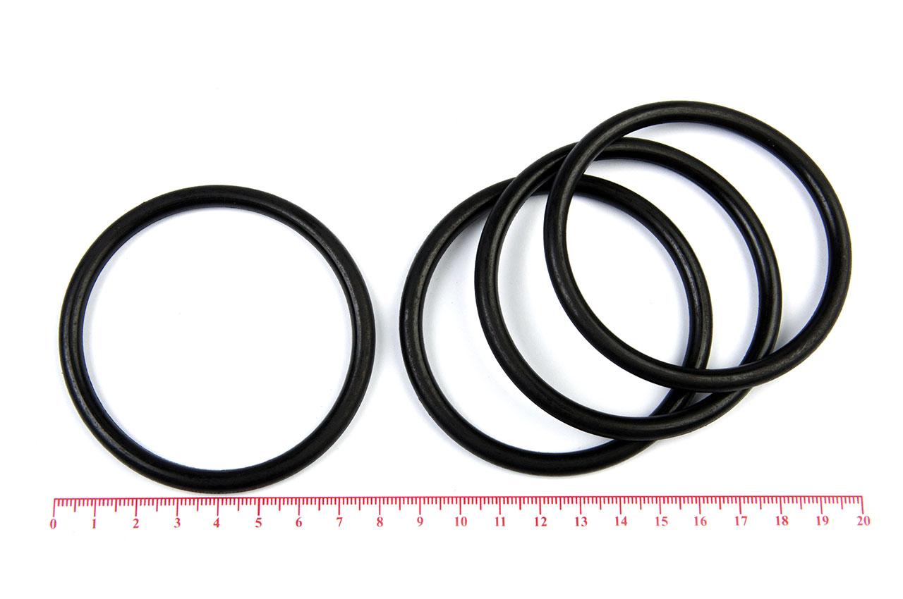 картинка Кольцо 070-080-58 ГОСТ 9833-73 от магазина Одежда+