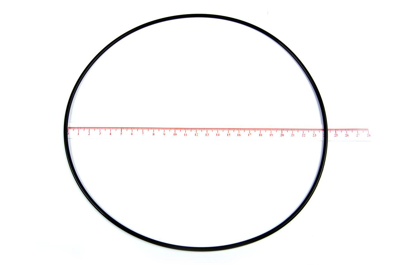 картинка Кольцо 240-245-36 ГОСТ 9833-73 от магазина Одежда+