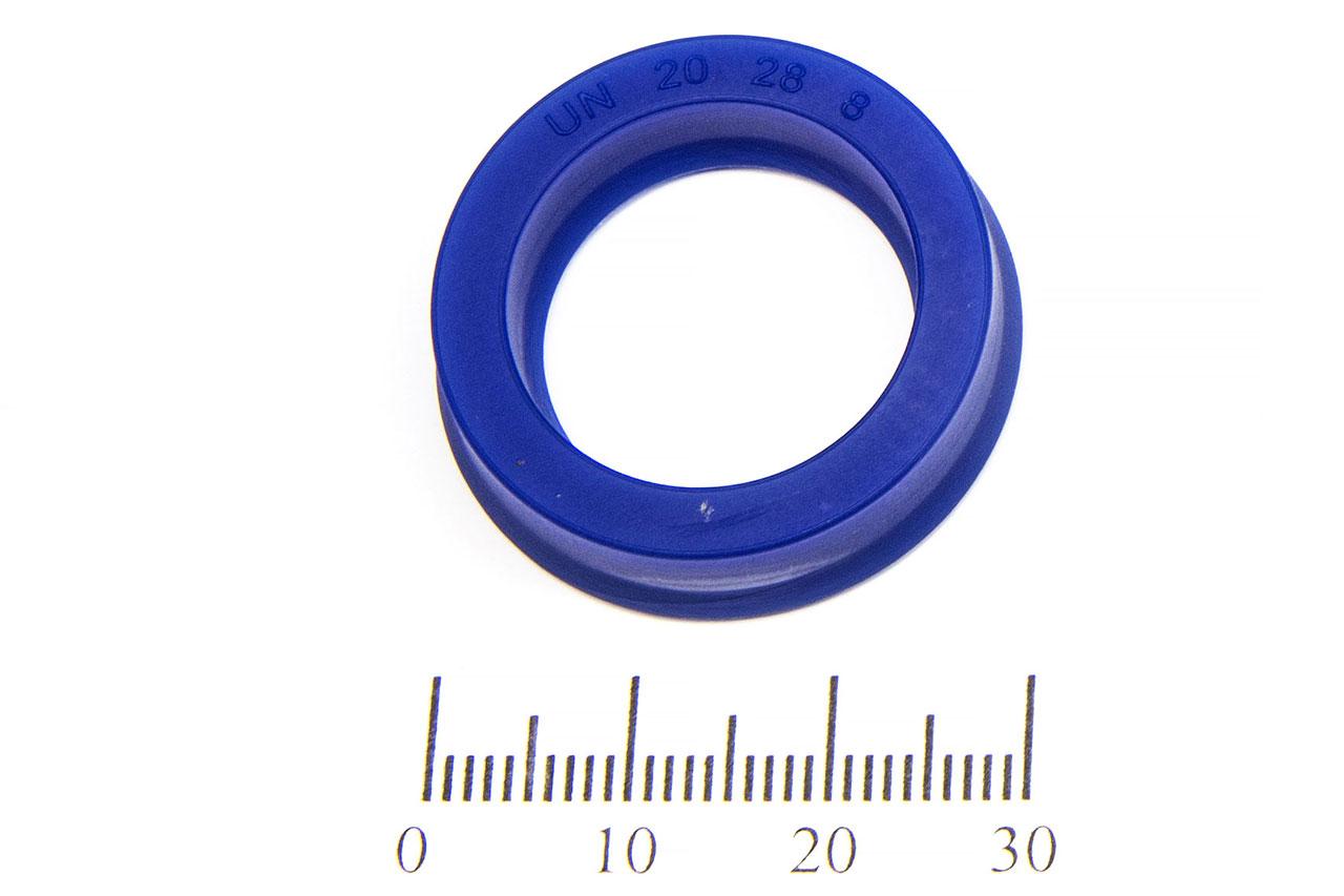картинка Манжета PU 20*28*8 UN от магазина Одежда+