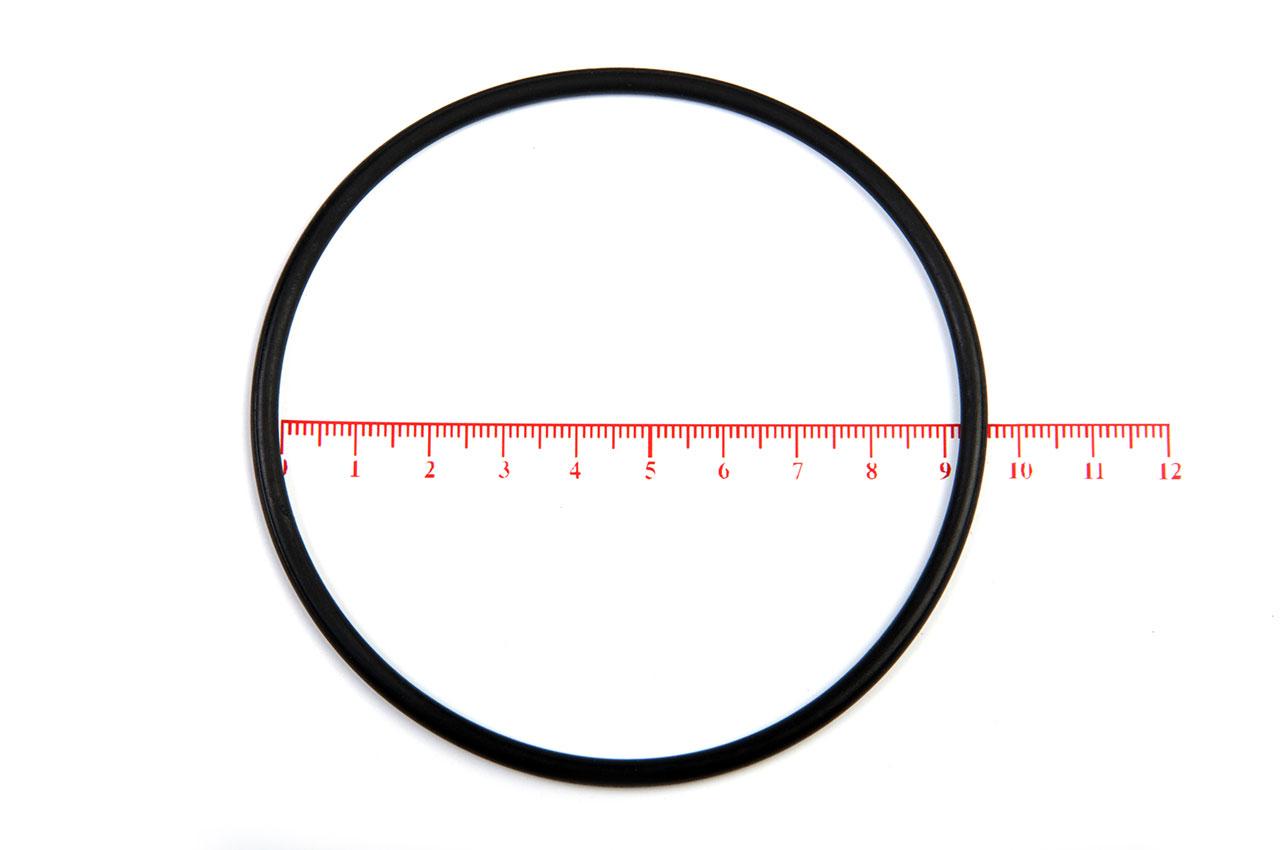 картинка Кольцо 096-102-36 ГОСТ 9833-73 от магазина Одежда+