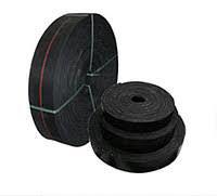 картинка РЕМЕНЬ-НОРИЙНЫЙ-БКНЛ-65-2 ГОСТ 23831-79 от магазина Одежда+