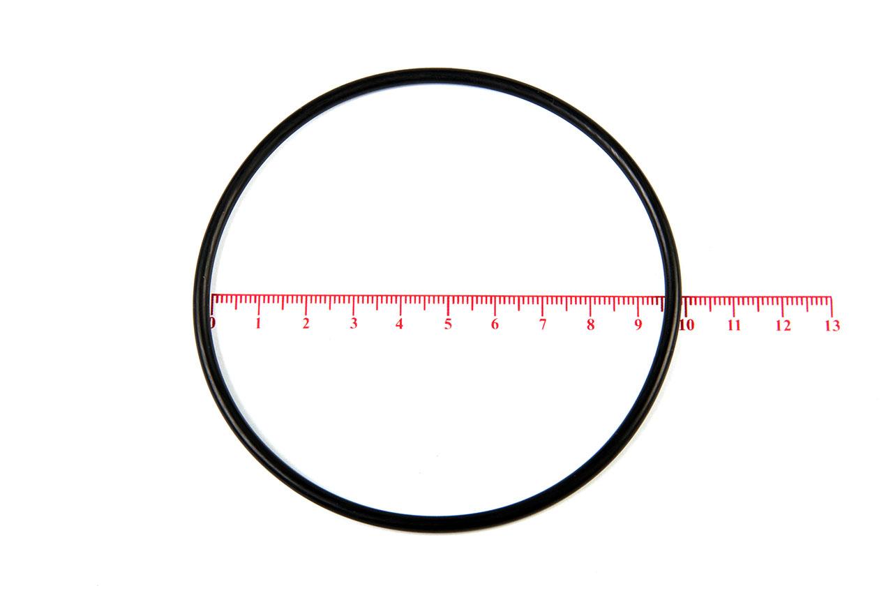 картинка Кольцо 099-105-36 ГОСТ 9833-73 от магазина Одежда+