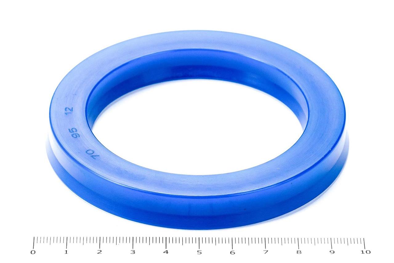 картинка Манжета PU 70х95х12 UN от магазина Одежда+