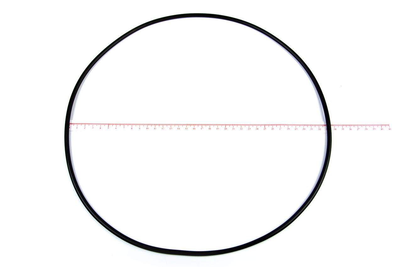 картинка Кольцо 340-350-58 ГОСТ 9833-73 от магазина Одежда+