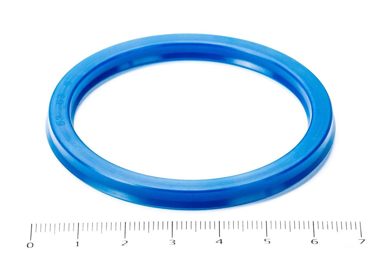 картинка Манжета PU 53х63х5 UHS от магазина Одежда+