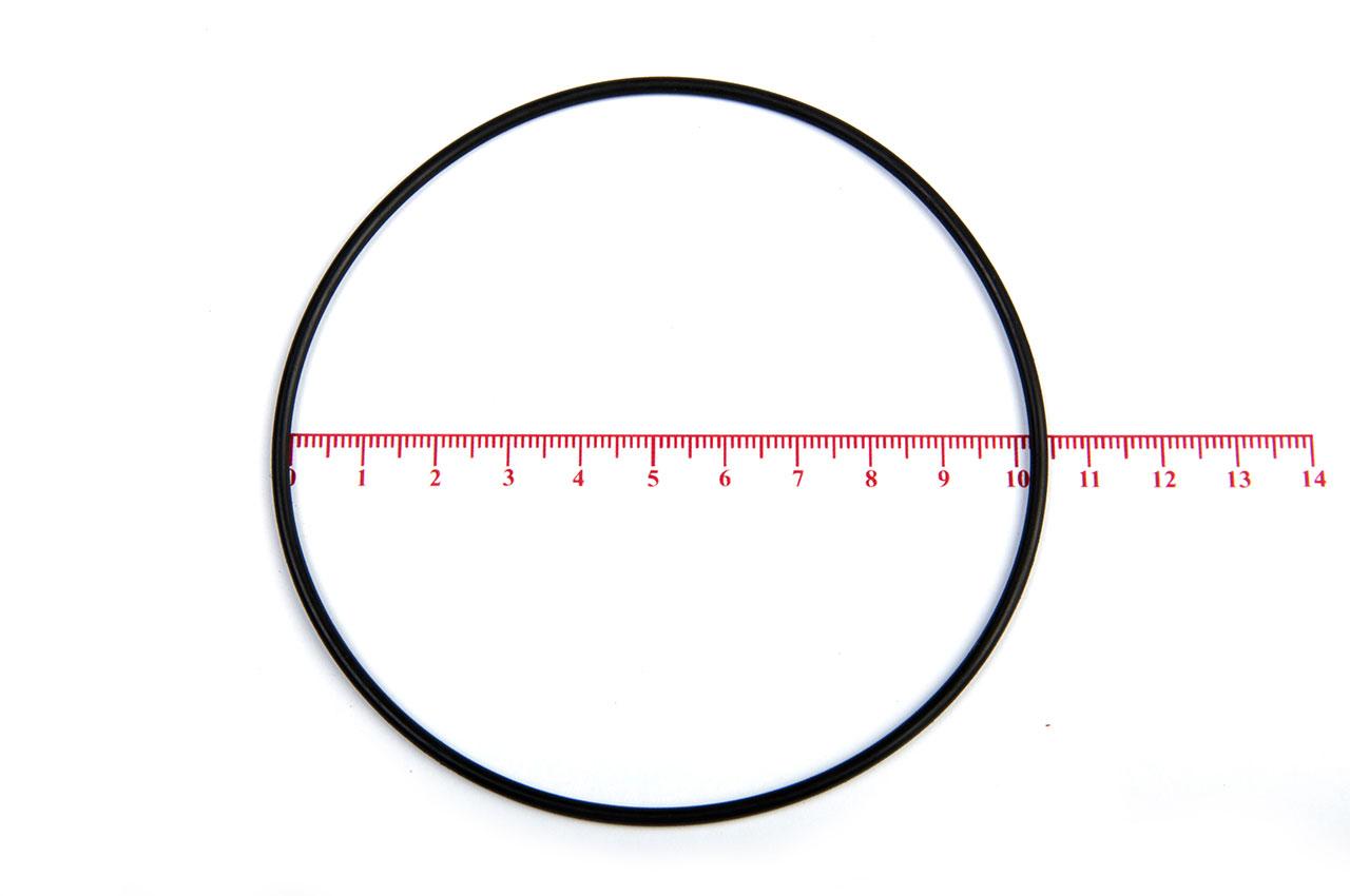 картинка Кольцо 105-110-25 ГОСТ 9833-73 от магазина Одежда+