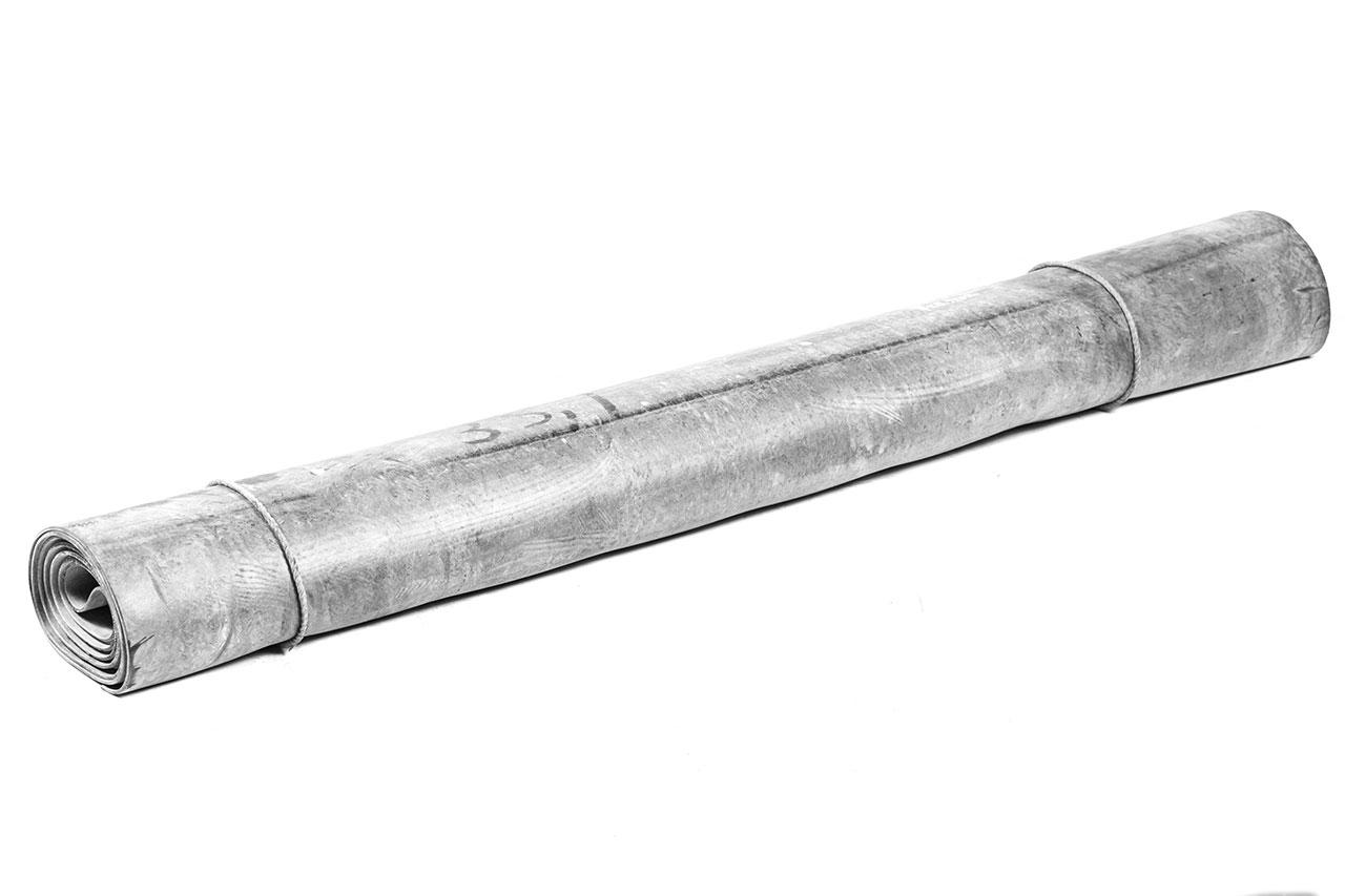 картинка Техпластина 4 мм МБС-С 2Н (шир. 1400 мм) ГОСТ 7338-90 г.Казань от магазина Одежда+