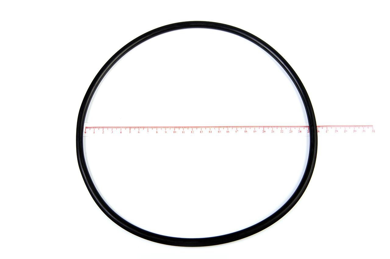 картинка Кольцо 255-270-85 ГОСТ 9833-73 от магазина Одежда+