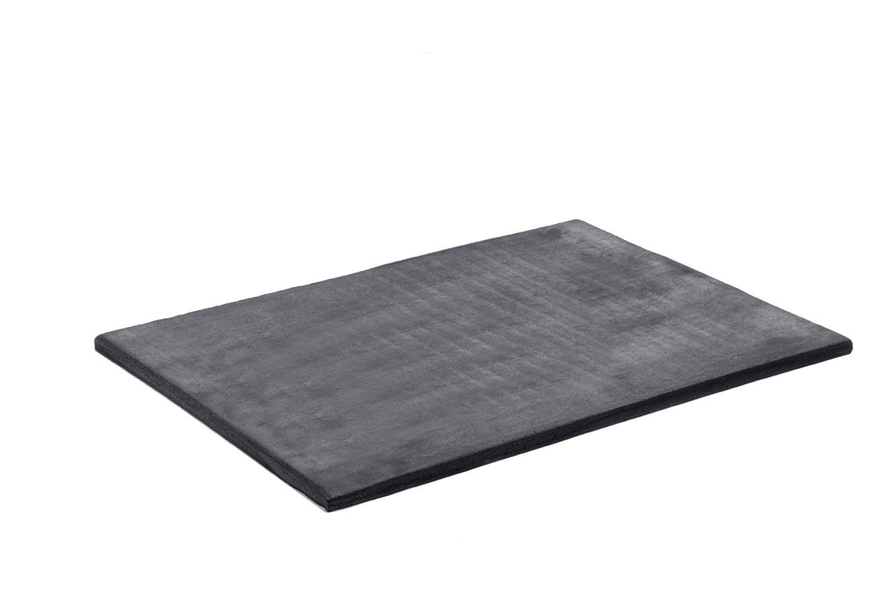 картинка Пластина пористая 20 мм прессовая II группа (500х700 мм, 5,1 кг) ТУ 38.105.867-90 от магазина Одежда+