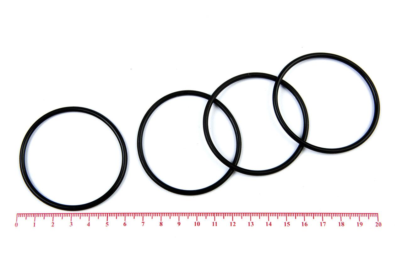 картинка Кольцо 056-061-30 ГОСТ 9833-73 от магазина Одежда+