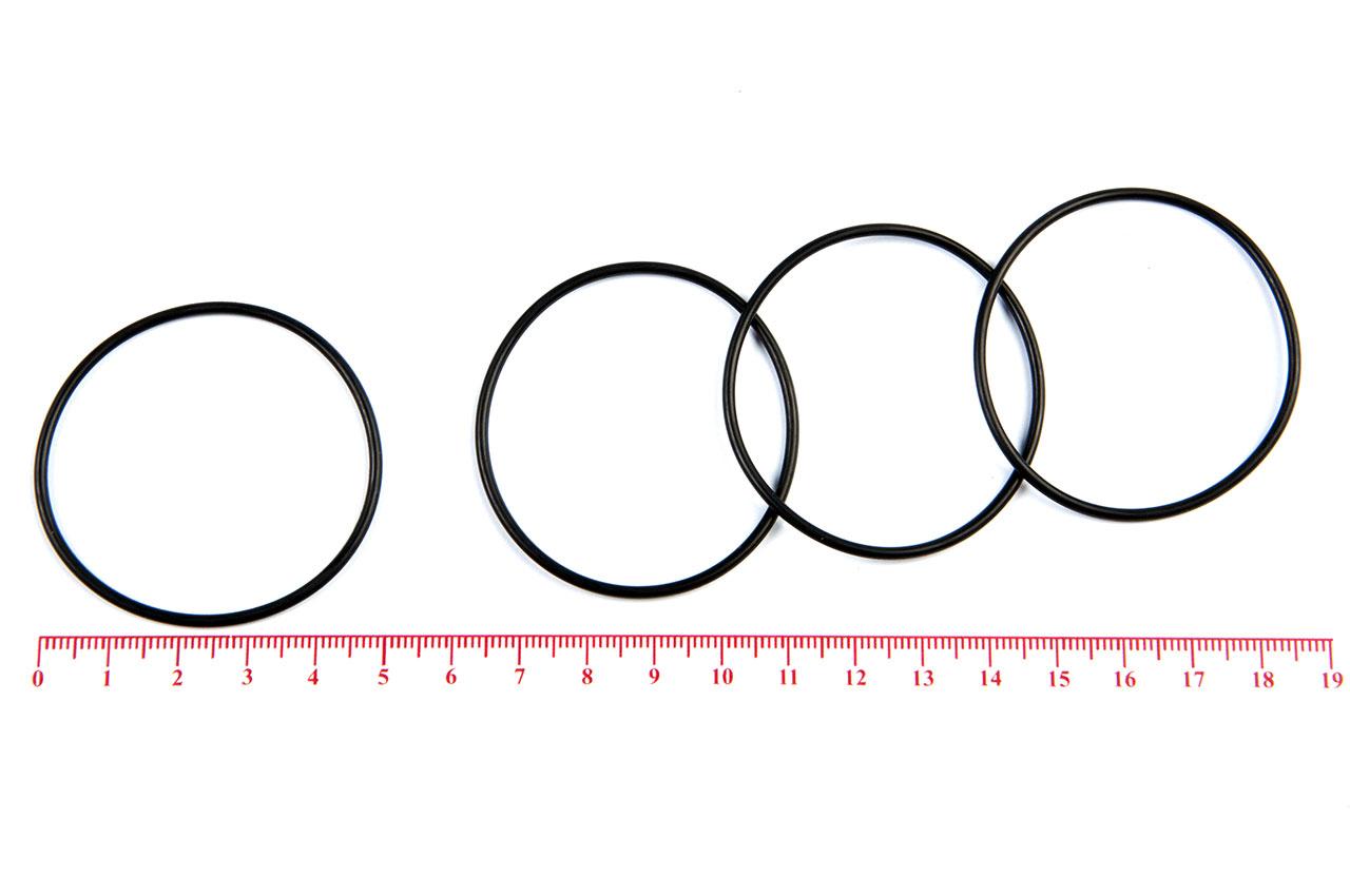 картинка Кольцо 048-052-19 ГОСТ 9833-73 от магазина Одежда+