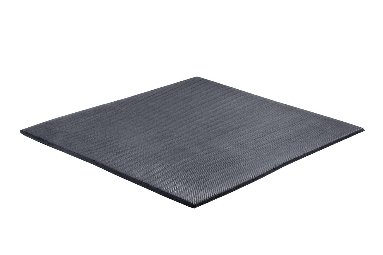 картинка Пластина пористая 12 мм прессовая I группа (650х650 мм, 2,5 кг) ТУ 38.105.867-90 от магазина Одежда+