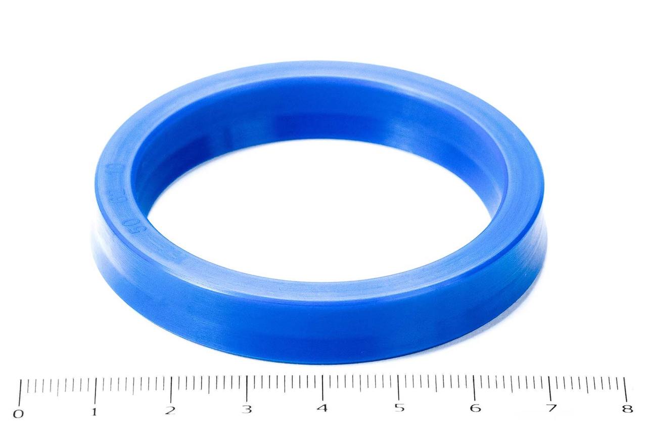 картинка Манжета PU 50х62х10 UN от магазина Одежда+