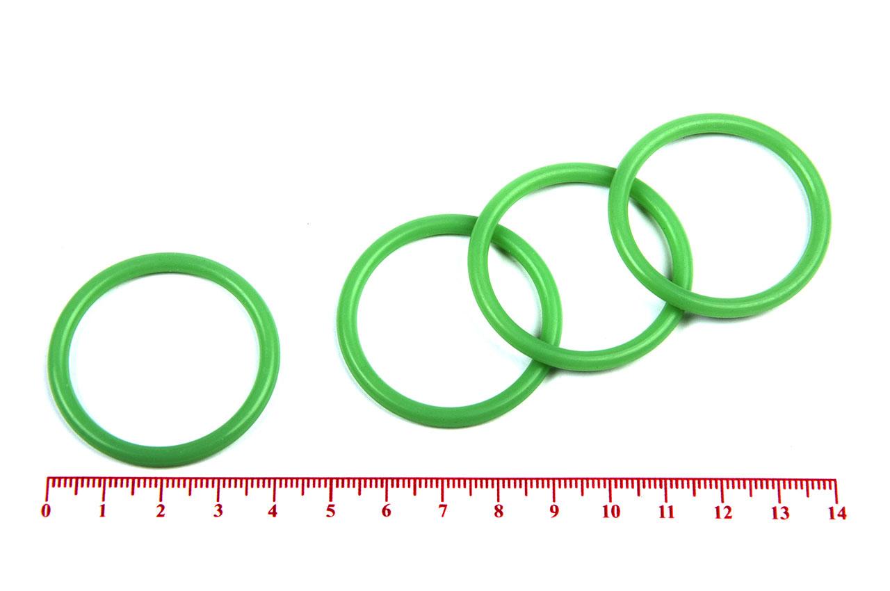 картинка Кольцо 035-041-36-2-7 силикон ГОСТ 9833-73 от магазина Одежда+
