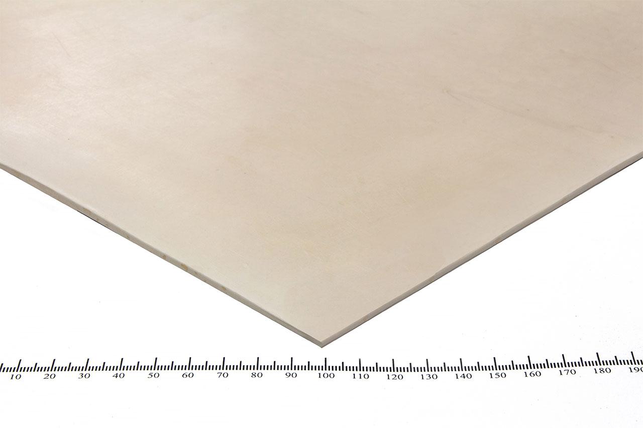 картинка Пластина силиконовая 3х500х500 мм от магазина Одежда+