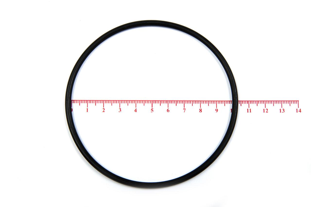 картинка Кольцо 102-108-36 ГОСТ 9833-73 от магазина Одежда+