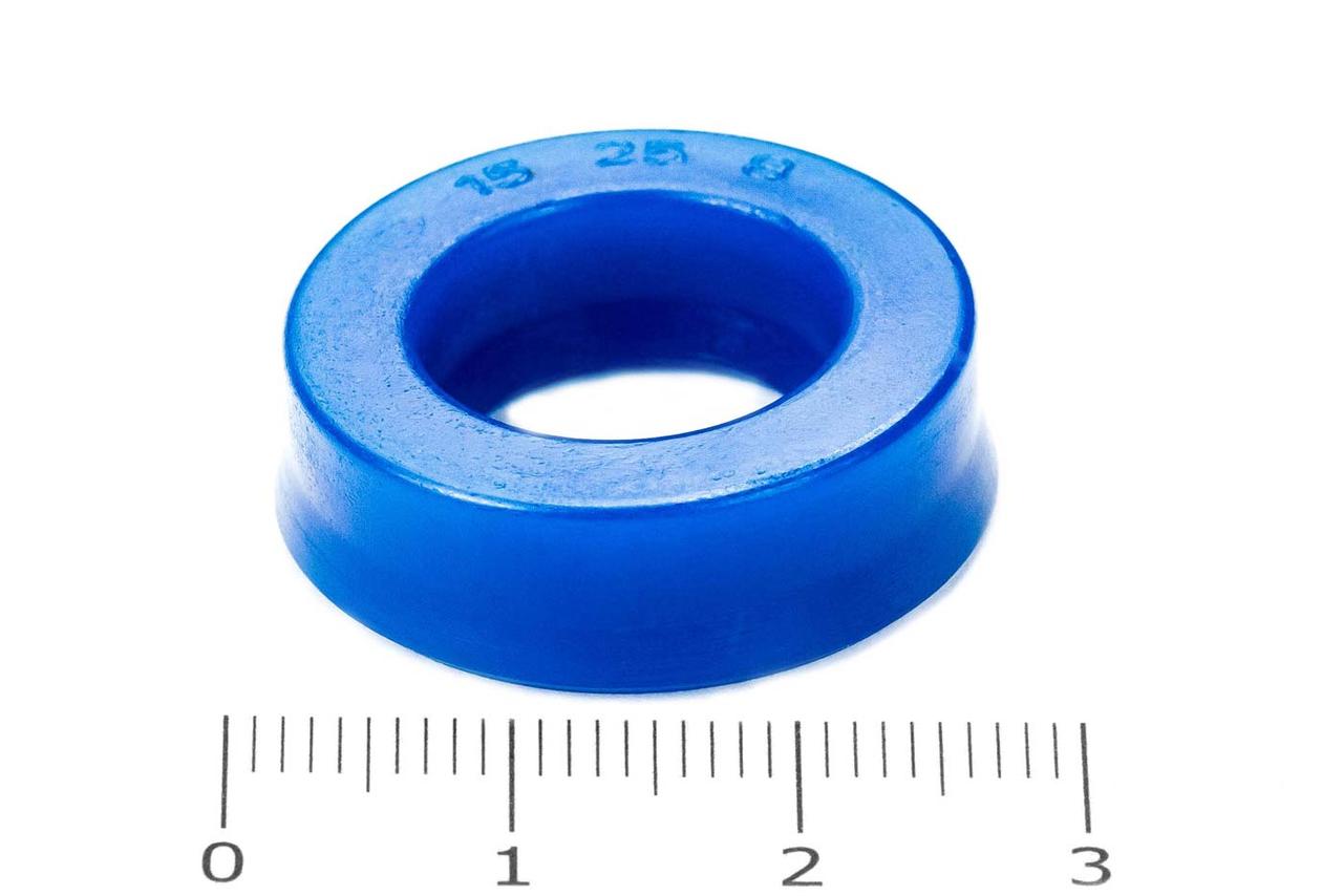 картинка Манжета PU 15*25*8 UN от магазина Одежда+