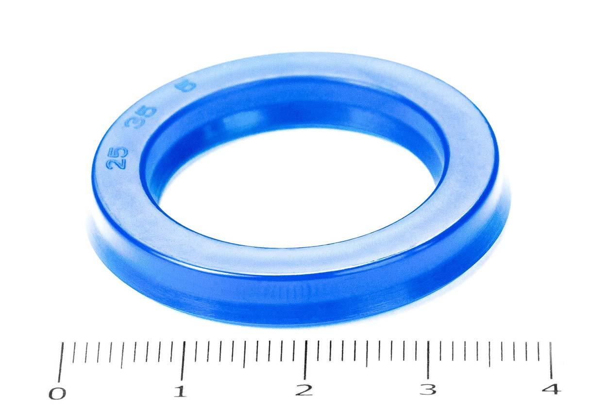 картинка Манжета PU 25*35*5 UHS от магазина Одежда+