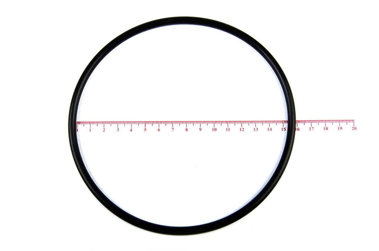 картинка Кольцо 155-165-58 ГОСТ 9833-73 от магазина Одежда+