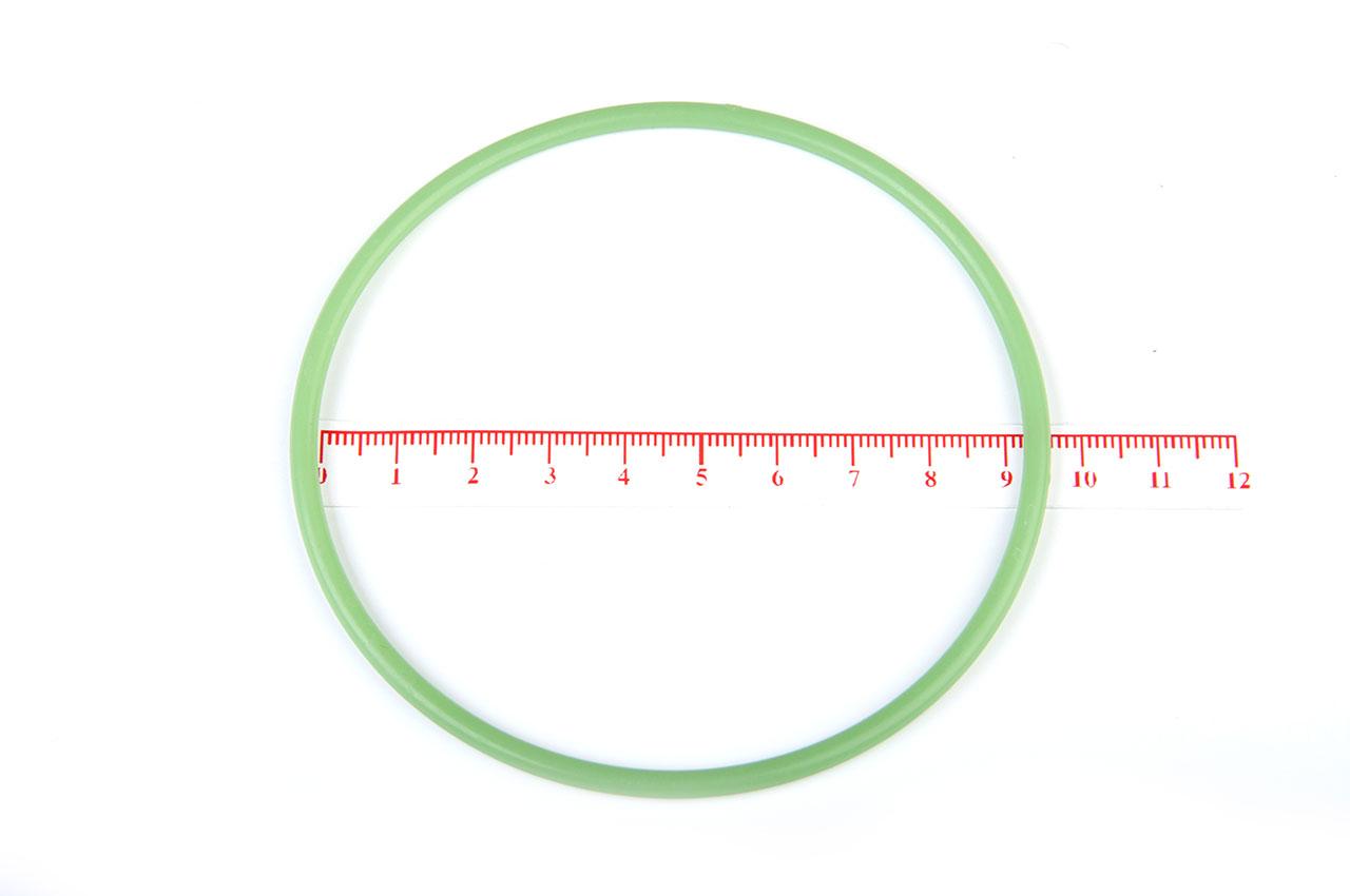 картинка Кольцо 096-102-36-2-7 силикон ГОСТ 9833-73 от магазина Одежда+