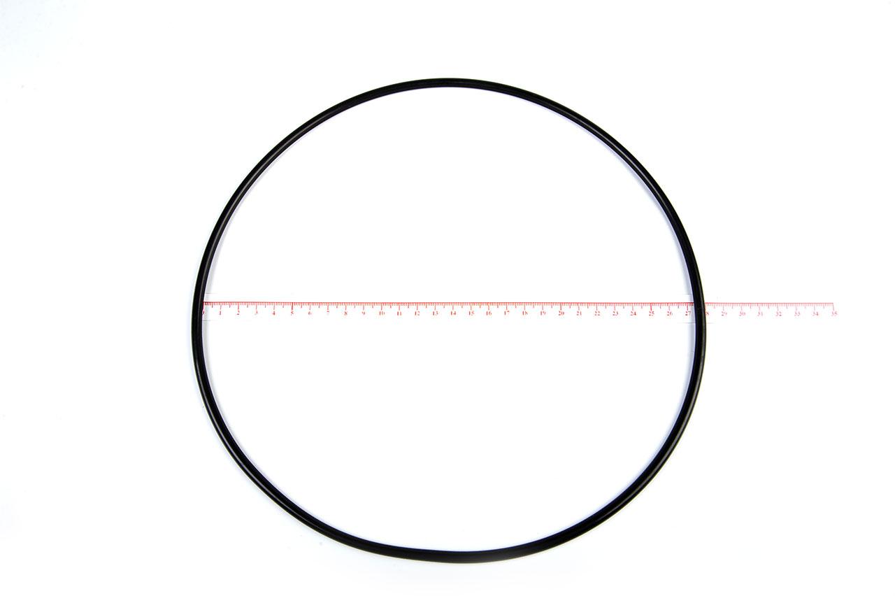 картинка Кольцо 280-290-58 ГОСТ 9833-73 от магазина Одежда+