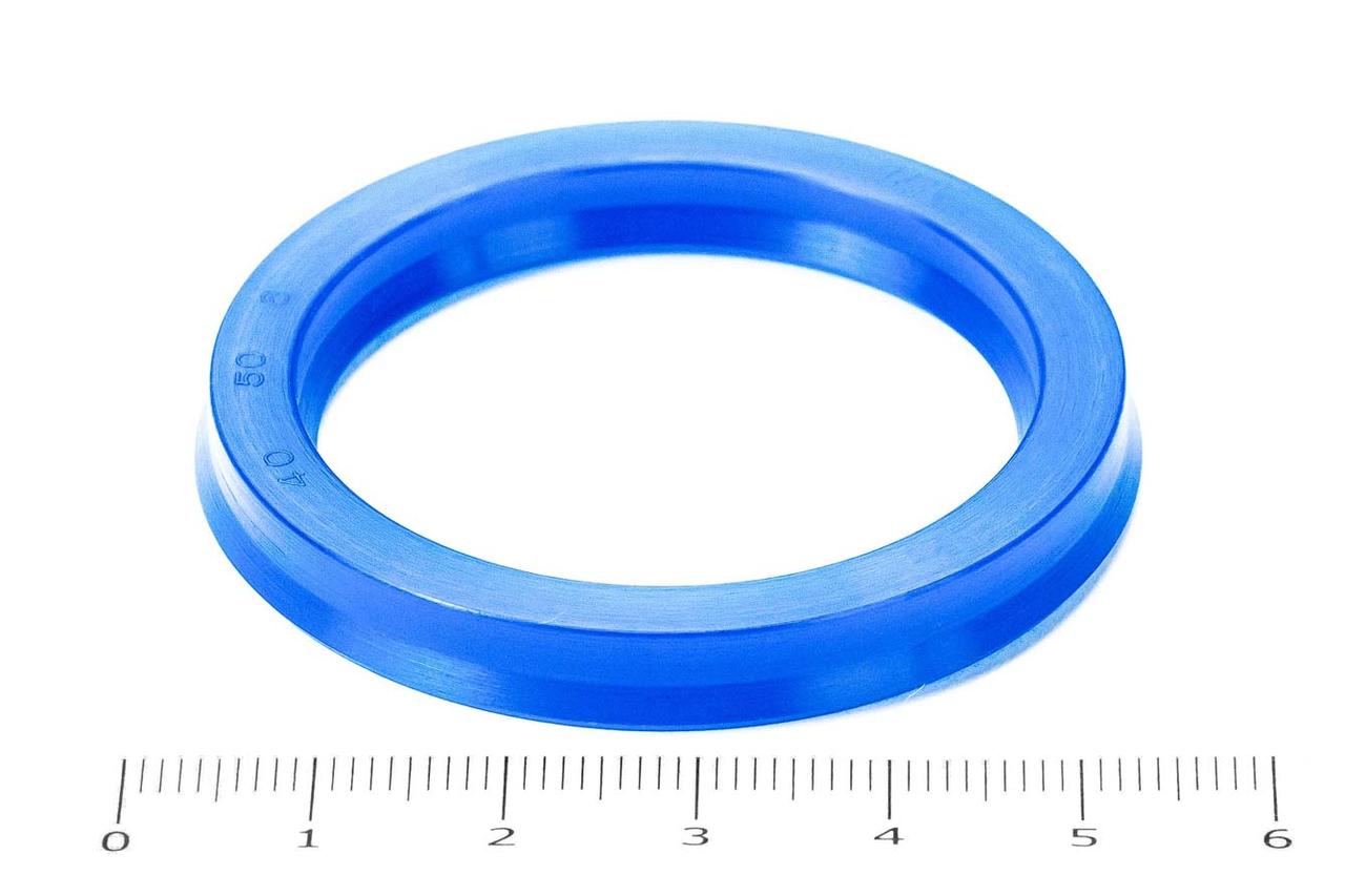 картинка Манжета PU 40х50х6 UHS от магазина Одежда+