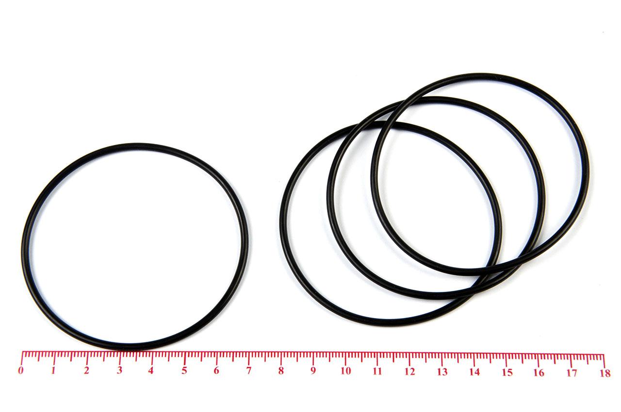 картинка Кольцо 068-072-25 ГОСТ 9833-73 от магазина Одежда+