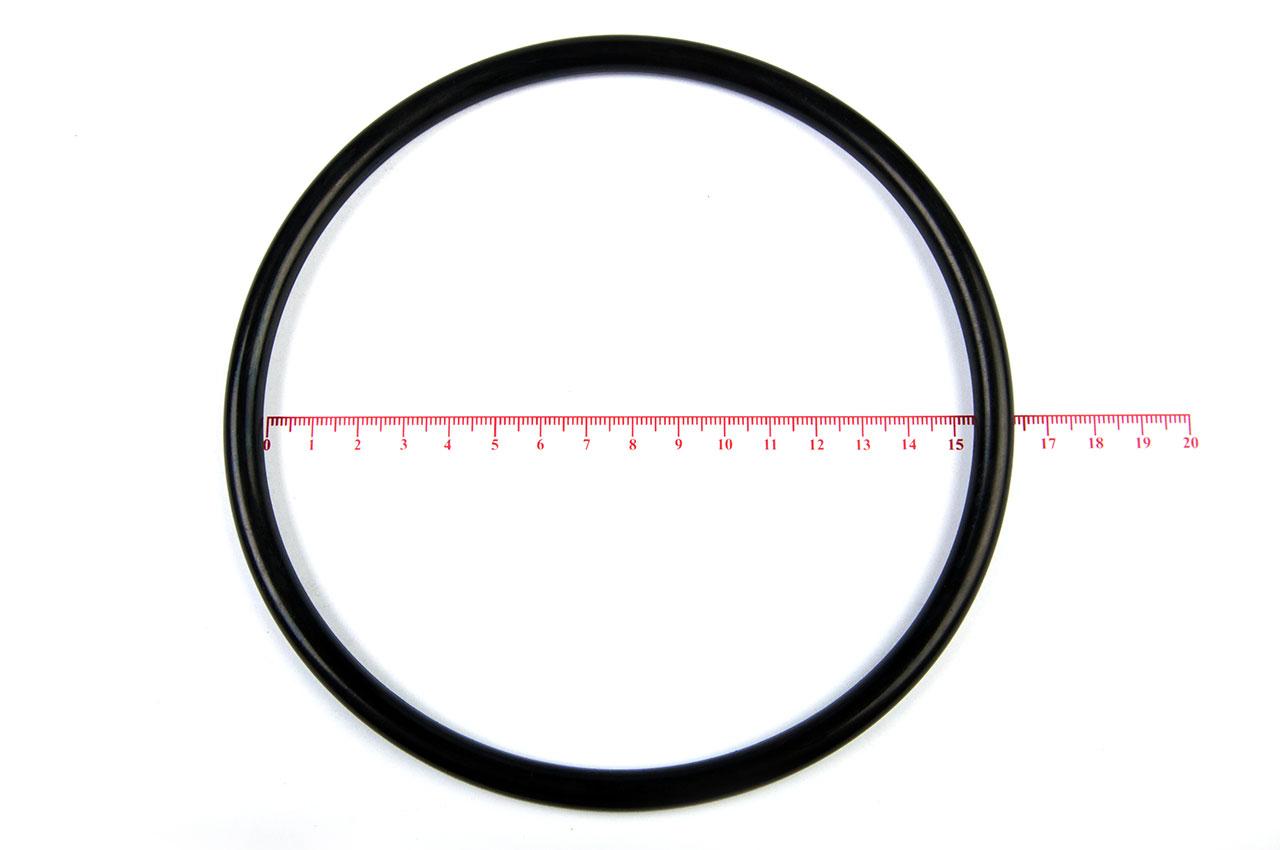 картинка Кольцо 160-175-85 (152.8-8.6) NBR70 от магазина Одежда+
