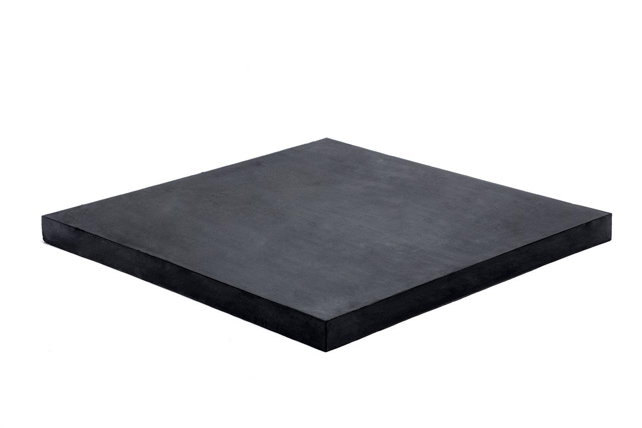 картинка Техпластина 50 мм МБС-С 2Ф (720х720 мм, 39,8 кг) ГОСТ 7338-90 от магазина Одежда+