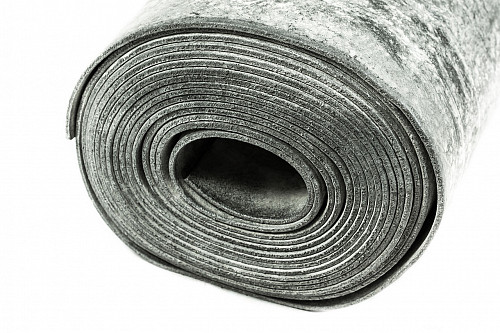 картинка Техпластина 4 мм ТМКЩ-C 2Н (шир. 800 мм) ГОСТ 7338-90 от магазина Одежда+