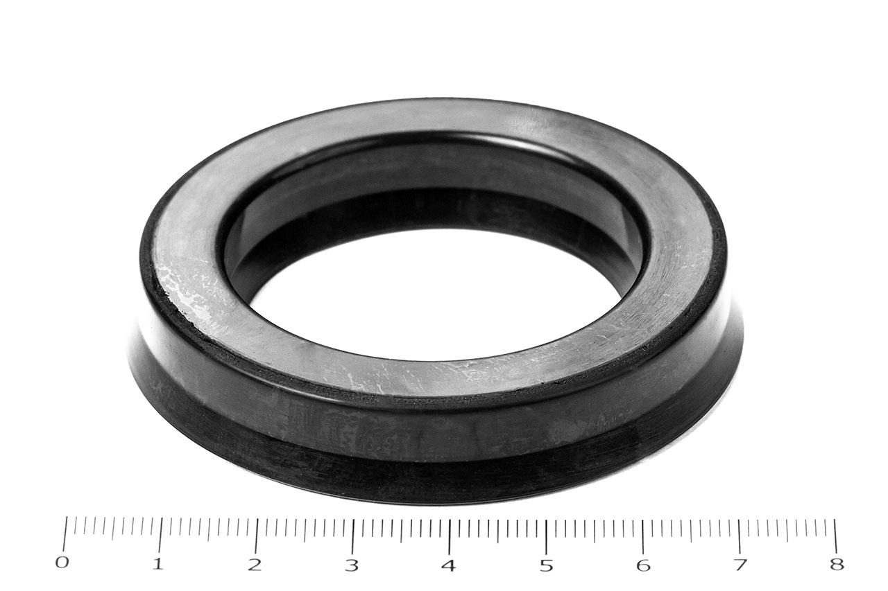 картинка Манжета 3-65х45 h=12 ГОСТ 14896-84 от магазина Одежда+