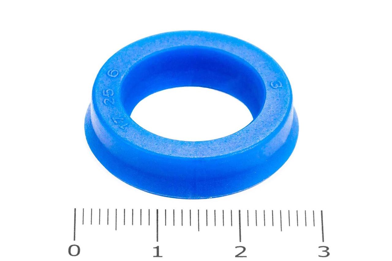 картинка Манжета PU 17*25*6 UN от магазина Одежда+