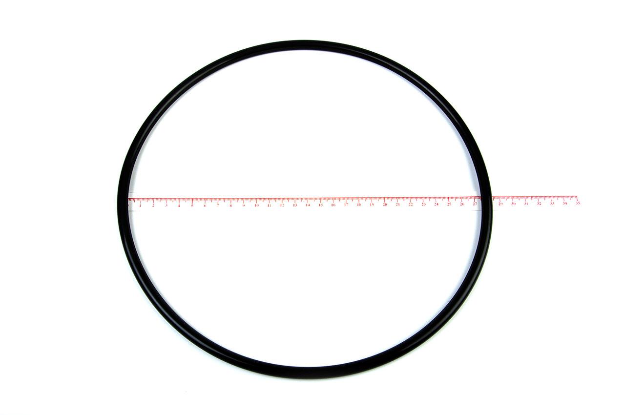 картинка Кольцо 280-295-85 ГОСТ 9833-73 от магазина Одежда+