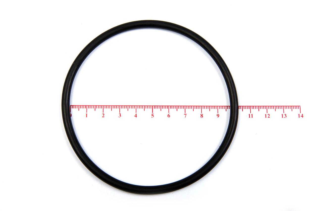 картинка Кольцо 098.0-5.0 NBR70 от магазина Одежда+