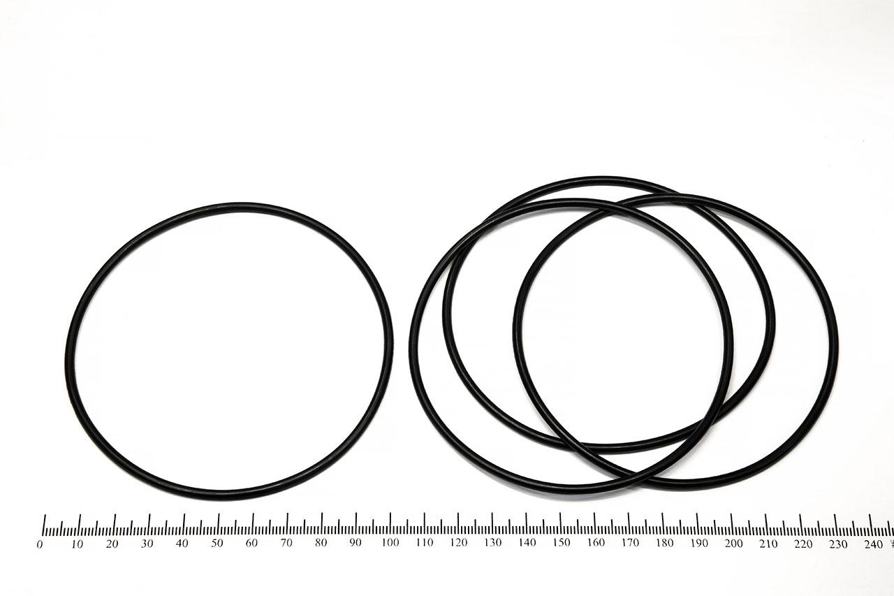 картинка Кольцо 095-100-30 (093.0-3.0) NBR70 от магазина Одежда+
