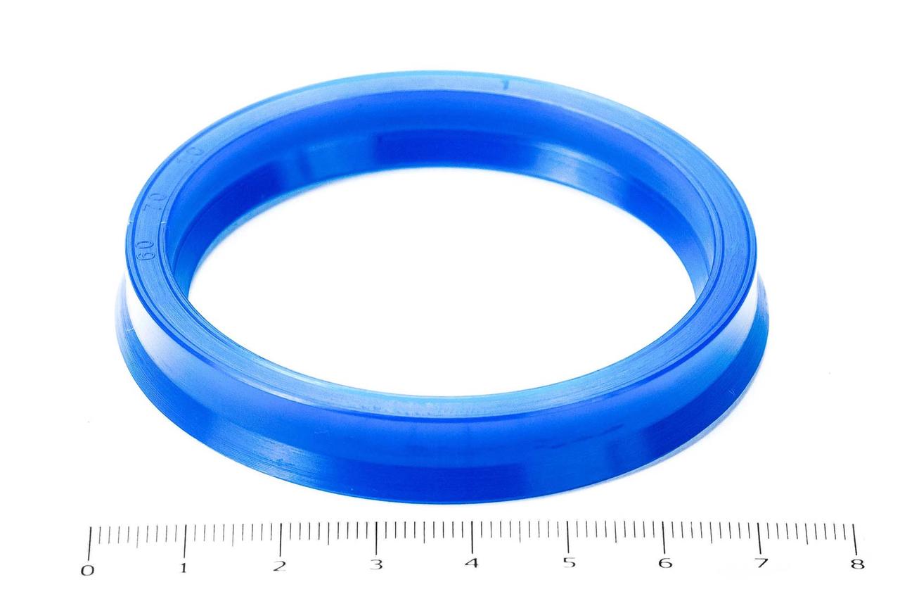 картинка Манжета PU 60х70х10 UN от магазина Одежда+