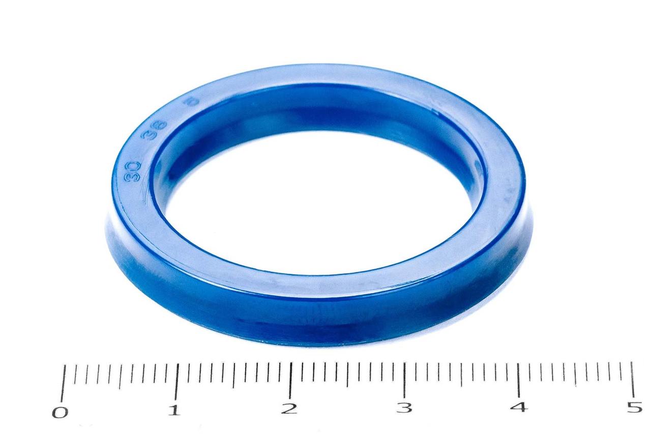 картинка Манжета PU 30*38*5 UHS от магазина Одежда+